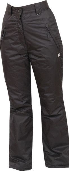 Брюки Век Кристалл утепленные женские