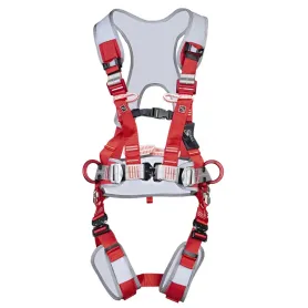 Привязь страховочная Венто Профи Энерго