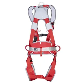 Привязь страховочная Венто Профи Энерго