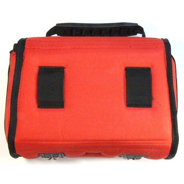 Гермокорф Бобр-2