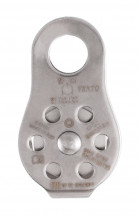 Блок-ролик одинарный "Спасатель Про V2", Венто