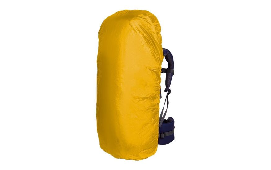 Накидка на рюкзак Манарага 30-40 литров