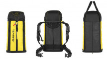 Рюкзак "Haul Pack 25", Grivel