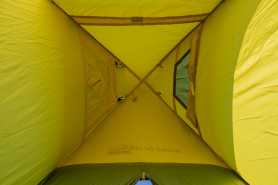 Походный душ и туалет Shower, Maverick