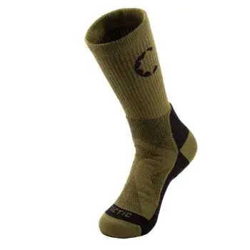 Термоноски Tactic -15, Следопыт