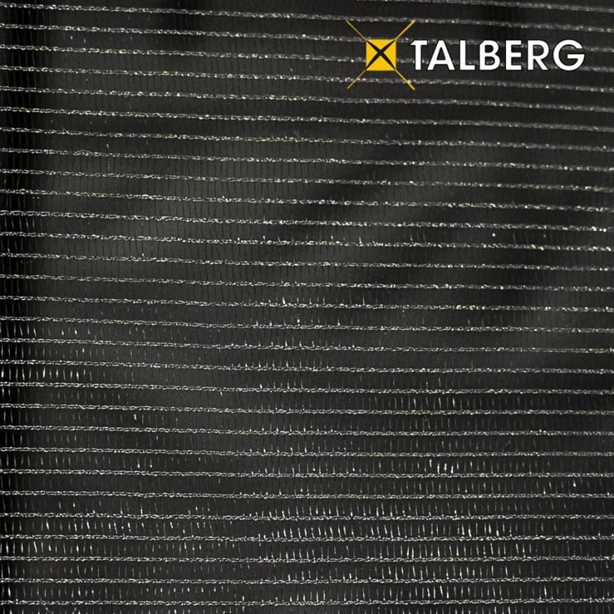 Шатер кемпинговый Mosquito Lux, Talberg