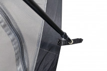 Палатка одноместная 2105 BOLOGNA, ATEPA