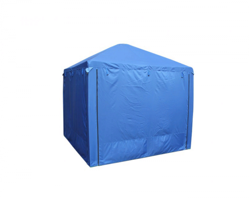 Шатер Пикник 3х3 метра, Митек