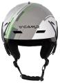 Шлем для горнолыжного спорта Voyager, CAMP