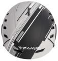 Шлем для горнолыжного спорта Voyager, CAMP