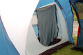Палатка Canadian Camper SANA 4, цвет royal