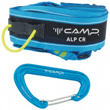 Страховочная система ALP CR, CAMP