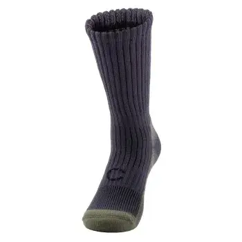 Термоноски Trek Ankle Socks -20, Следопыт