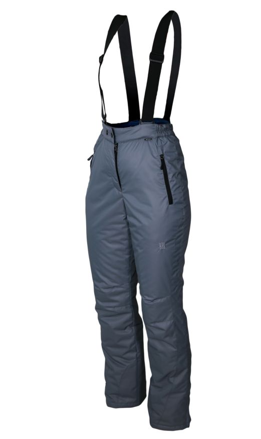 Брюки Век Терра утепленные женские