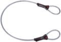 Анкерный строп ANCHOR CABLE 100 cm, CAMP