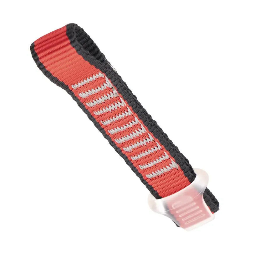 Оттяжка Люкс, Венто