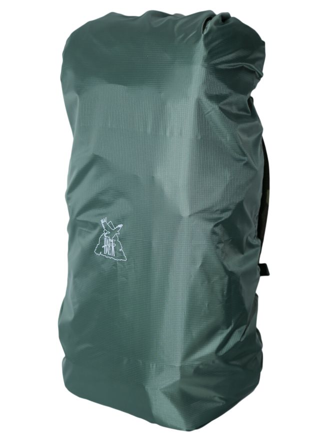 Чехол на рюкзак Век 120-140 л