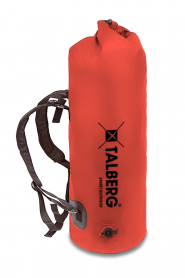 Гермомешок DRY BAG EXT 120 литров
