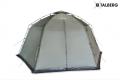 Шатер кемпинговый Anapurna Auto, Talberg 