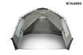 Шатер кемпинговый Anapurna Auto, Talberg 