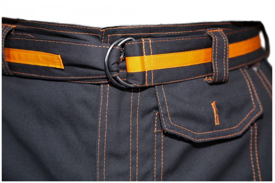 Брюки Век Техас