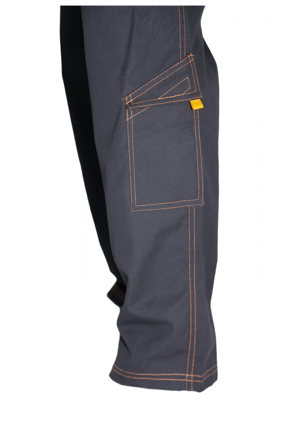 Брюки Век Техас