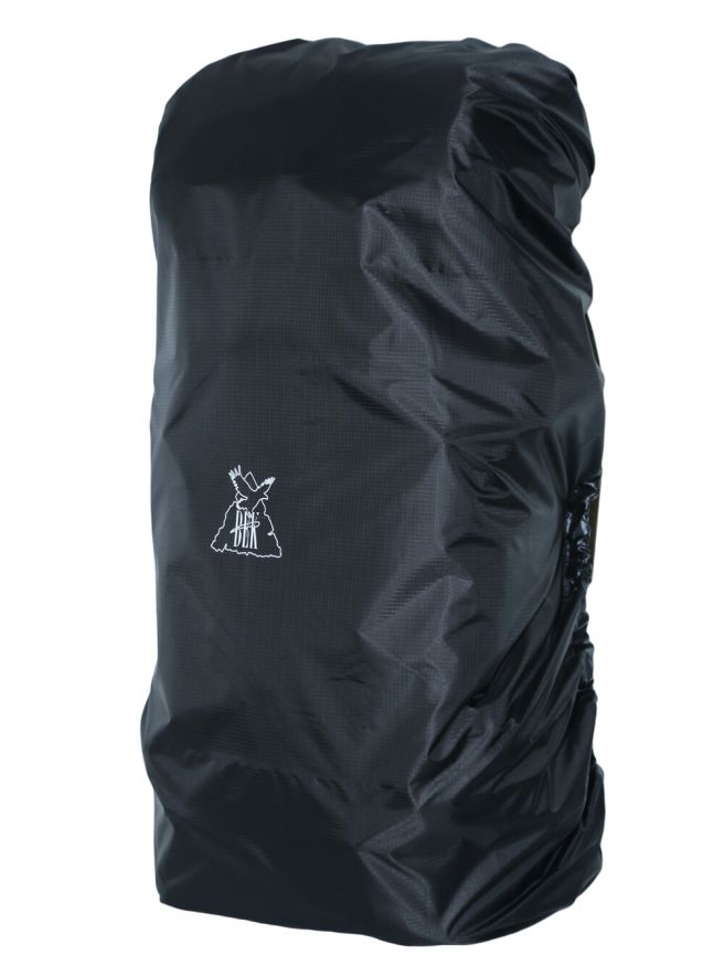 Чехол на рюкзак Век 60-90 л