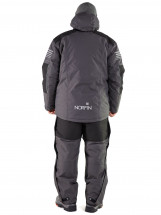 Костюм зимний Norfin Extreme 5 PRO