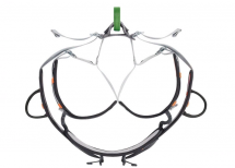 Страховочная беседка PETZL ASPIR