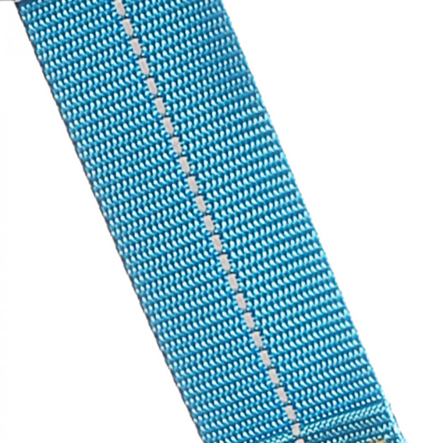 Привязь страховочная Венто Высота 041