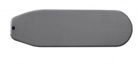 Надувная лодка ПВХ BoatMaster 300AF