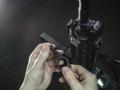 Armytek Mount For Flashlight AWM-06