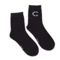 Термоноски Organic Wool Socks Sheep, Следопыт