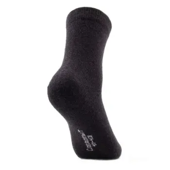 Термоноски Organic Wool Socks Sheep, Следопыт