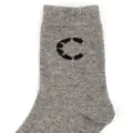 Термоноски Organic Wool Socks Sheep, Следопыт