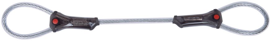 Анкерный строп ANCHOR CABLE 50 cm, CAMP