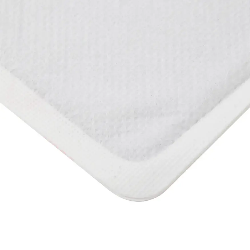 Грелки для ступней ног, самонагревающиеся, 2 шт 9х7 см, СЛЕДОПЫТ