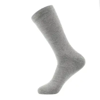 Термоноски City Expert Merino, Следопыт