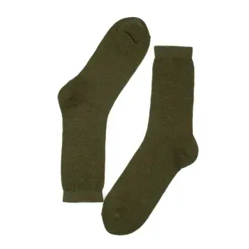 Термоноски City Expert Merino, Следопыт