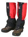 Гамаши на обувь Век Памир
