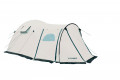 Палатка кемпинговая Talberg Blander 4 Sahara