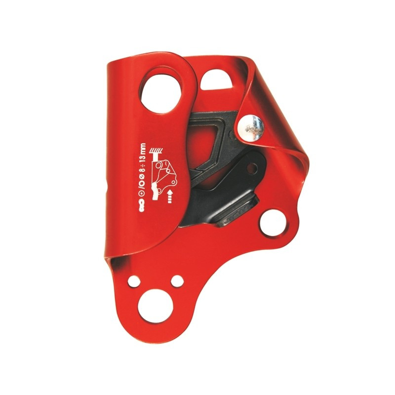 Зажим для веревки Modular, KONG