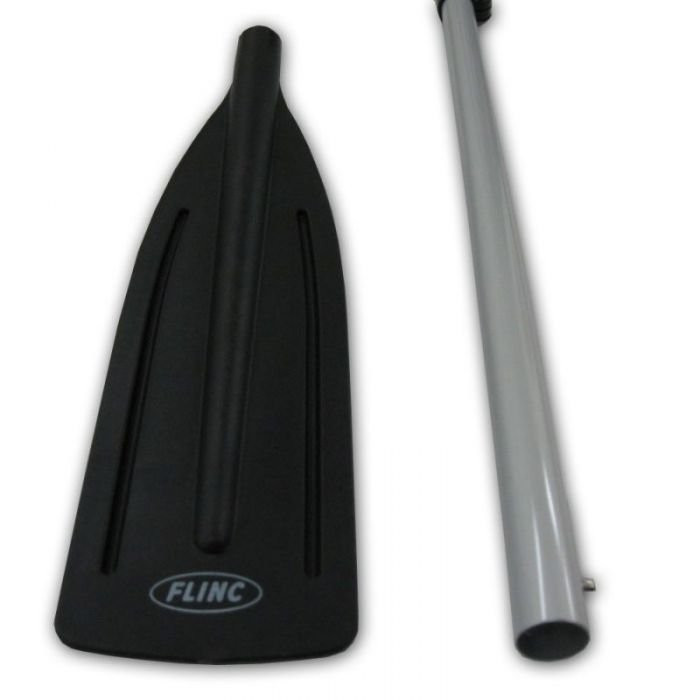 Лодка надувная BoatMaster 310T