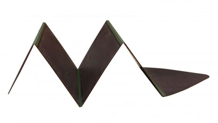 Лодка надувная BoatMaster 310T