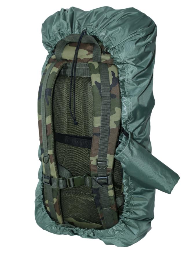 Чехол на рюкзак Век 140-150 л