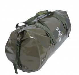 Гермосумка-баул Век 80л Охотник