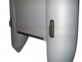 Лодка надувная Flinc 320L