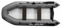 Лодка надувная Flinc 320LА