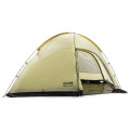 Палатка &amp;quot;Bell 3&amp;quot; v2, песочный цвет, Tramp