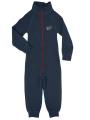 Термобелье Norfin KIDS THERMO NAVY